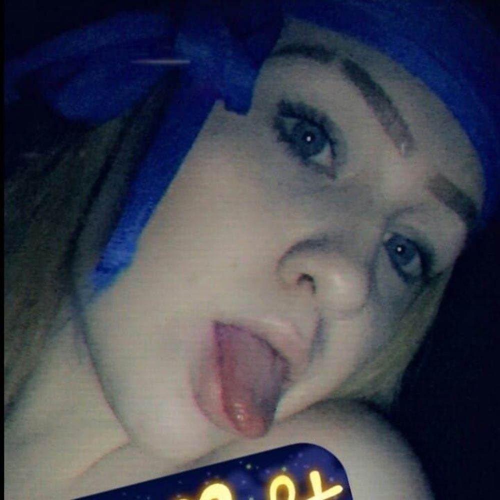 Meet your Posher, Tori